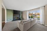 8709 64th Avenue - Photo 3