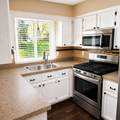 8709 64th Avenue - Photo 5