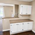 8709 64th Avenue - Photo 6