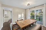 8709 64th Avenue - Photo 8
