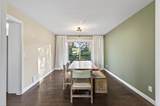 8709 64th Avenue - Photo 9
