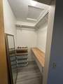 104 Alpine Ridge - Photo 3