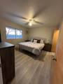 104 Alpine Ridge - Photo 2