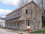104 Pine Street Street - Photo 1