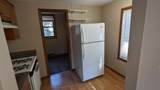 104 Pine Street Street - Photo 10