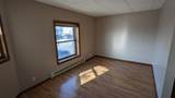 104 Pine Street Street - Photo 11