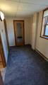 104 Pine Street Street - Photo 12
