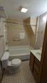 104 Pine Street Street - Photo 13