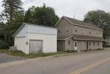 104 Pine Street Street - Photo 2