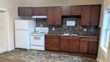 104 Pine Street Street - Photo 4