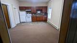 104 Pine Street Street - Photo 5