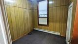 104 Pine Street Street - Photo 6