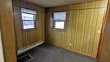 104 Pine Street Street - Photo 7