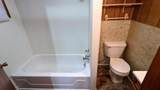 104 Pine Street Street - Photo 8