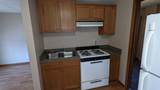 104 Pine Street Street - Photo 9