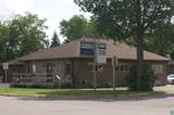 8025 Us Highway 2 - Photo 1