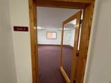 8025 Us Highway 2 - Photo 10