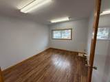 8025 Us Highway 2 - Photo 11