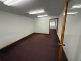 8025 Us Highway 2 - Photo 12