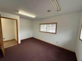 8025 Us Highway 2 - Photo 14