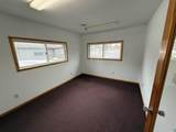 8025 Us Highway 2 - Photo 16