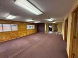 8025 Us Highway 2 - Photo 2