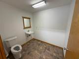 8025 Us Highway 2 - Photo 22