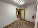 8025 Us Highway 2 - Photo 23