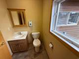 8025 Us Highway 2 - Photo 24