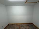 8025 Us Highway 2 - Photo 25