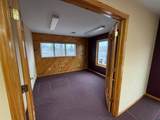 8025 Us Highway 2 - Photo 27