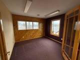 8025 Us Highway 2 - Photo 29