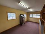 8025 Us Highway 2 - Photo 31