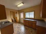 8025 Us Highway 2 - Photo 32