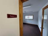 8025 Us Highway 2 - Photo 5