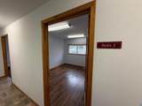 8025 Us Highway 2 - Photo 6