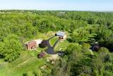 31500 Echo Valley Trail - Photo 1