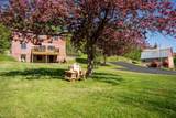 31500 Echo Valley Trail - Photo 100