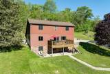 31500 Echo Valley Trail - Photo 101