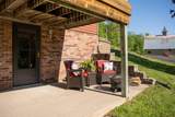 31500 Echo Valley Trail - Photo 102