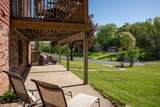 31500 Echo Valley Trail - Photo 103