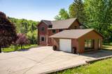31500 Echo Valley Trail - Photo 104