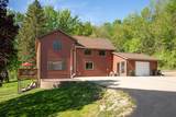 31500 Echo Valley Trail - Photo 105