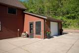 31500 Echo Valley Trail - Photo 106