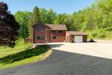 31500 Echo Valley Trail - Photo 107