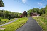 31500 Echo Valley Trail - Photo 108