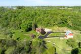 31500 Echo Valley Trail - Photo 109
