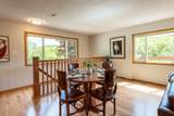 31500 Echo Valley Trail - Photo 11