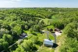 31500 Echo Valley Trail - Photo 110
