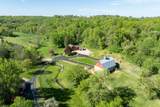 31500 Echo Valley Trail - Photo 111